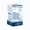 Integratore Phytomum3 per allattamento, 42 compresse