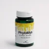 Integratore Phytomys con maca, soia e yam, 60 capsule
