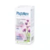 Integratore PhytoNerv Gocce rilassante naturale, 100ml