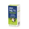 Integratore Phytonotte Melatonina SOS Spray, 30ml