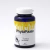 Integratore Phytopausa per la menopausa, 60 capsule