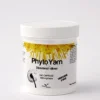 Integratore Phytoyam per il ciclo e la menopausa, 60 capsule