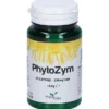 Integratore Phytozym 60 capsule per digestione e vitalità
