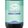 Integratore PiantoBiotic Sonno con passiflora e melissa, 300ml