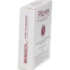Integratore Pilorex Bromatech per flora intestinale, 24 cpr