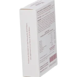 Integratore Pilorex Bromatech per flora intestinale, 24 cpr