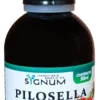Integratore Pilosella gocce per il drenaggio dei liquidi, 50ml