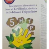 Integratore Pisolino Tripto per il sonno dei bambini, 50ml
