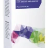 Integratore Polivit Matrix vitamine e ImmunoFOS, 140ml