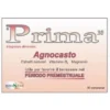 Integratore Prima Agnocasto 30 compresse per il ciclo