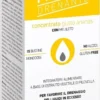Integratore Primum Drenante mini drink, 15 bustine
