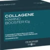 Integratore Principium Collagene Marino Boost, 10g