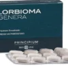Integratore Principium Florbioma per l'intestino, 24 compresse
