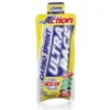 Integratore Proaction Carbo Sprint Ultra Race limone