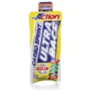 Integratore ProAction Carbo Sprint Ultra Race gusto Arancia