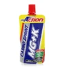 Integratore ProAction Carbo Sprint Mg+K energetico