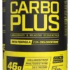 Integratore ProAction Carbo Plus gusto arancia, 530g