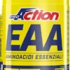 Integratore Proaction EAA aminoacidi essenziali, 180 compresse
