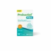 Integratore Probactiol Fibre con probiotici, 14 bustine