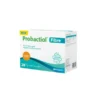 Integratore Probactiol Fibre con probiotici, 28 bustine