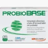 Integratore Probiobase fermenti lattici, 20 capsule