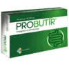 Integratore Probutir simbiotico gastroresistente, 30 capsule