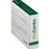Integratore Procombo probiotici e prebiotici, 10 capsule