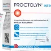 Integratore Proctolyn Plus Forte per microcircolo, 14 bustine
