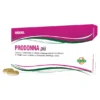Integratore Prodonna Più per la menopausa, 30 compresse