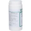 Integratore Progalin galattosio puro in polvere, 250g