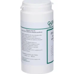 Integratore Progalin galattosio puro in polvere, 250g
