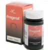 Integratore Progenat per il ciclo mestruale, 30 capsule