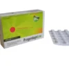 Integratore Progestage Low per ciclo e menopausa, 30 compresse