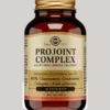 Integratore Projoint Complex per articolazioni, 60 tavolette