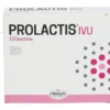 Integratore Prolactis IVU per le vie urinarie, 10 bustine