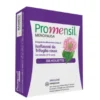 Integratore Promensil Menopausa Silhouette, 30 compresse