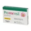 Integratore Promensil Menopausa Forte, 30 compresse