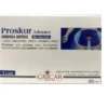 Integratore Proskur Advance per la prostata, 30 perle