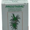 Integratore Prostabal per la prostata, 60 capsule