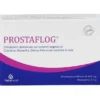 Integratore Prostaflog Naturneed per la prostata, 30 compresse