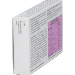 Integratore Prostaflog Naturneed per la prostata, 30 compresse