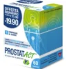 Integratore Prostatact 60 compresse per la prostata