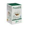 Integratore Prostenil Advanced per la prostata, 60 capsule