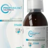 Integratore Protimmuno Colostrum con astragalo, 200ml