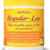 Integratore Provida Regular Lax gusto agrumi, 150g