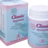 Integratore Provita Mamma vitamine e omega 3, 50 capsule