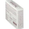 Integratore Psicobrain Bromatech per il sistema nervoso, 30cps