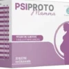 Integratore Psiproto Mamma vitamine e minerali, 30 bustine