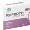 Integratore Psiproto Mamma vitamine e minerali, 100 compresse
