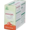 Integratore Psyllogel Fibra Arance Rosse, 20 bustine